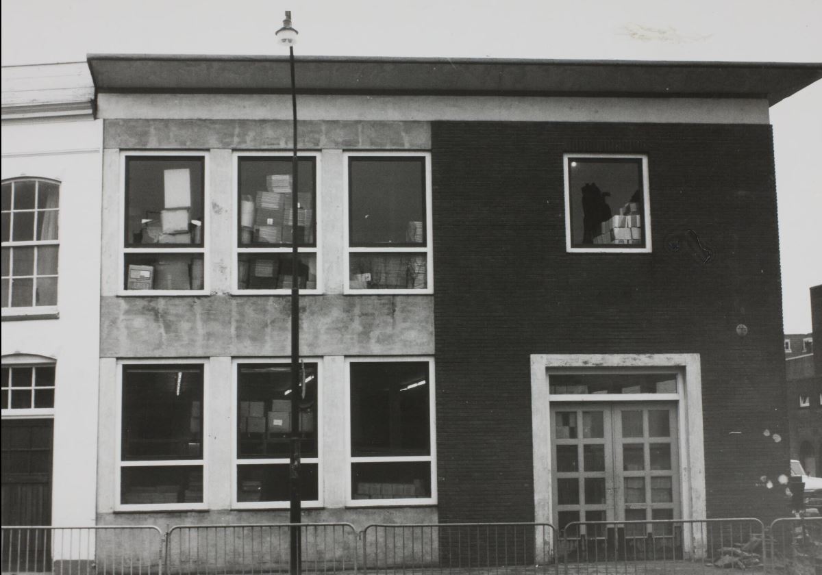 1971 Levendaal 30-40 Sanders.jpg